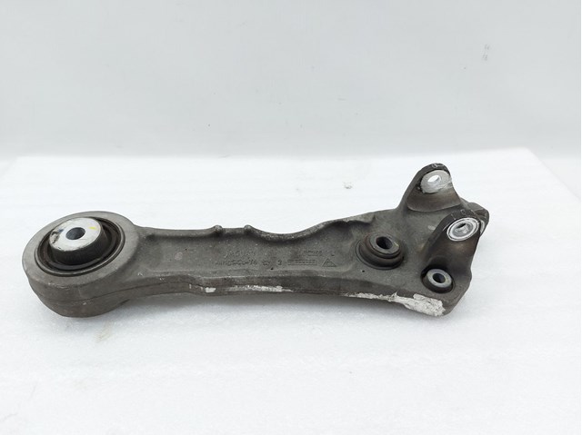 Ходова C2P24862 JAGUAR