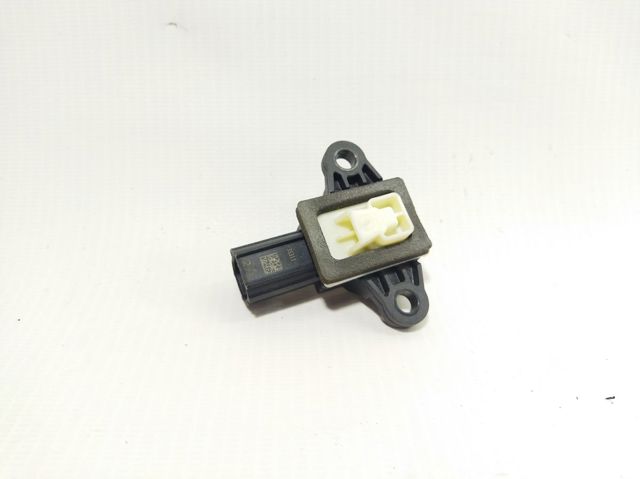 Датчик подушки безпеки C2Z25486 JAGUAR