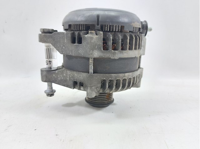 Генератор C2Z31669 JAGUAR