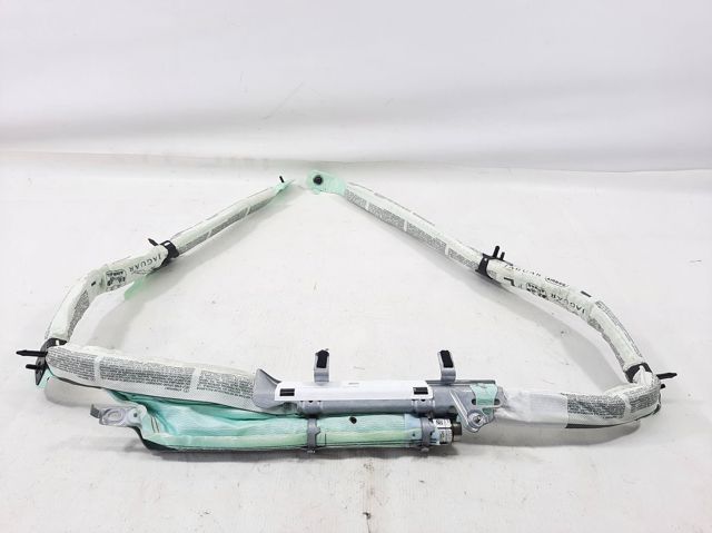 Подушка безпеки, шторка бічна, ліва, AIRBAG C2Z3355 JAGUAR