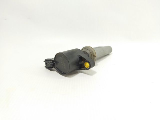 Котушка запалювання CM5Z12029K FORD