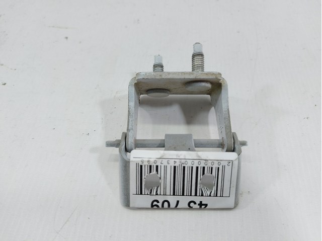 Завіса задніх дверей, ляди CP9Z5842901A FORD