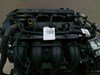 Двигун ford fusion mk5 13-20 2.5 115к компресія 13,12.5,13,12 CV6Z6006D