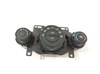 Блок управления климат контролем ford fiesta `14-19 , d2bz19980g D2BZ19980G