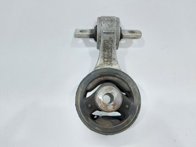 Опора двигуна задня DE50890A02H HONDA