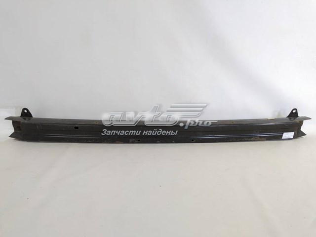Буфер бампера заднього DE9Z17906A FORD