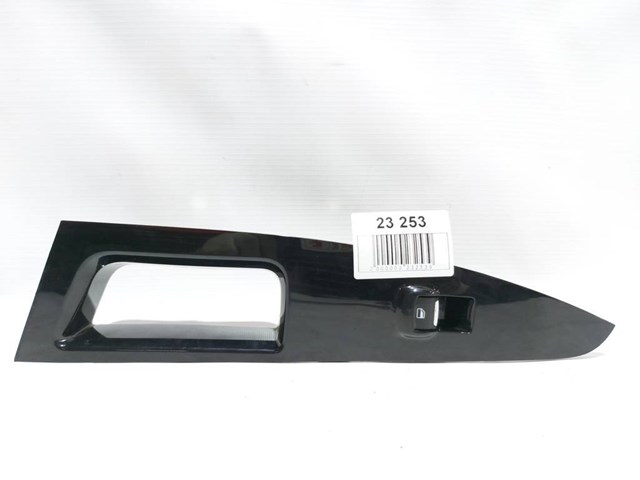 Кнопки заднього склопід'ємника DG9Z14529AB FORD