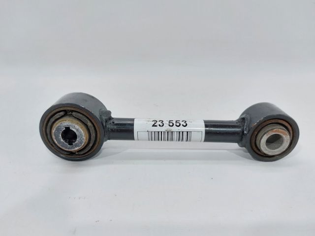 Балансир задній нижній DG9Z5A972A FORD