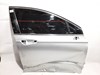 Пасажирські передні двері DS7Z5420124A FORD