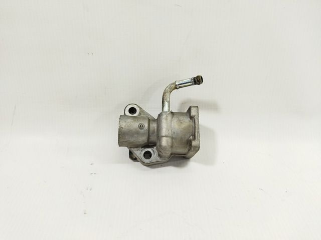 Клапан рециркуляції відпрацьованих газів EGR DS7Z9D475A FORD