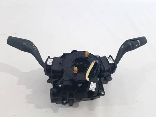 Шлейф Airbag EG9Z14A664B FORD