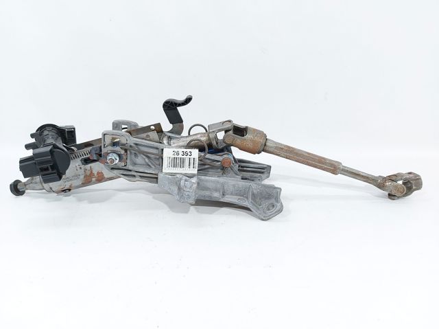 Колонка рульова EG9Z3C529B FORD