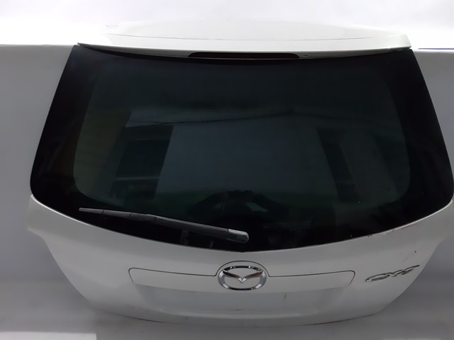 EGY16202XE Mazda