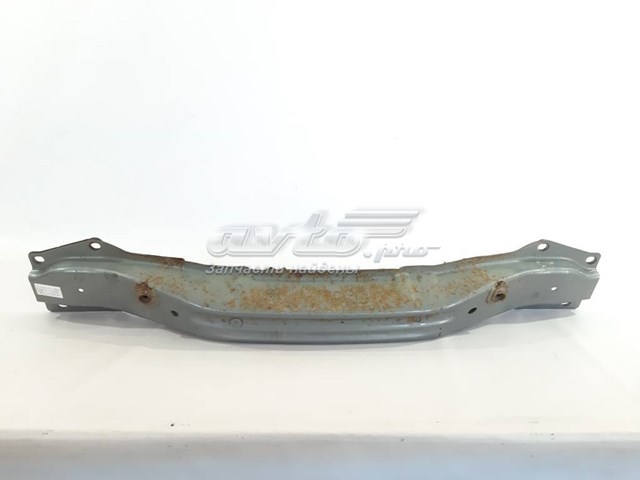 Буфер бампера заднього EH1450260A MAZDA