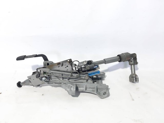 Рульова колонка EV6Z3C529C FORD