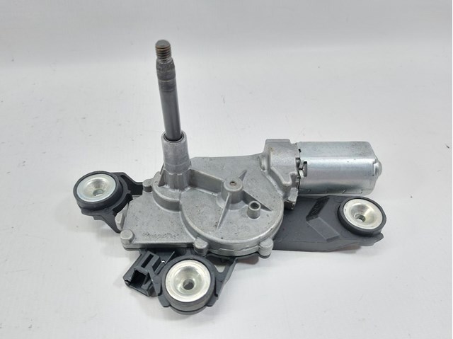 Механізм склоочисника заднього скла F1FZ17508A FORD