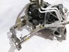 Печка   ford escape `13-16 , fv6z19b555e FV6Z19B555E