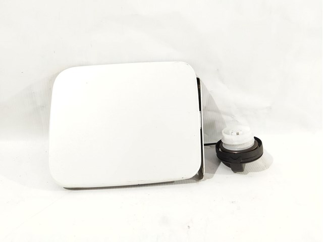 Лючок паливного бака G88303TAMA NISSAN