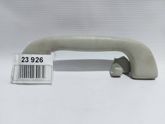 Поручні (тримачі) і гачок для одягу GAL169470C75 MAZDA