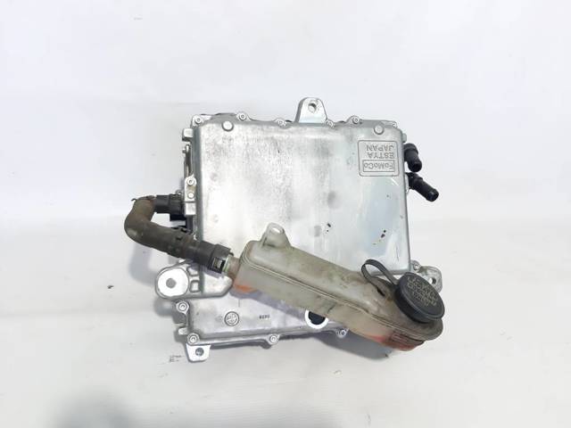 Інвентор струму GG9Z7B012ABNP FORD