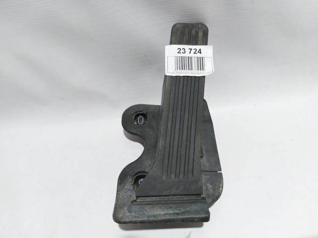Педаль акселератора GHK341600G MAZDA