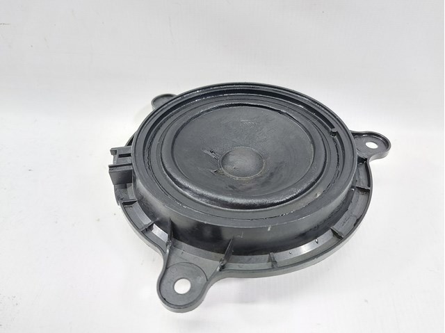 Динамік задньої двері GHR166960 MAZDA