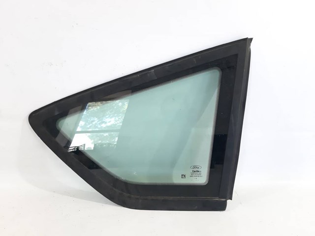 Стукло багажника, праве GM5Z5829710D FORD