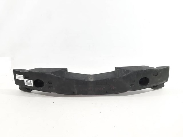 Абсорбер бампера переднього GS3L50111A MAZDA