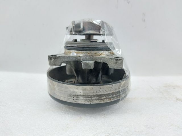 Насос охолодження JDE38893 JAGUAR