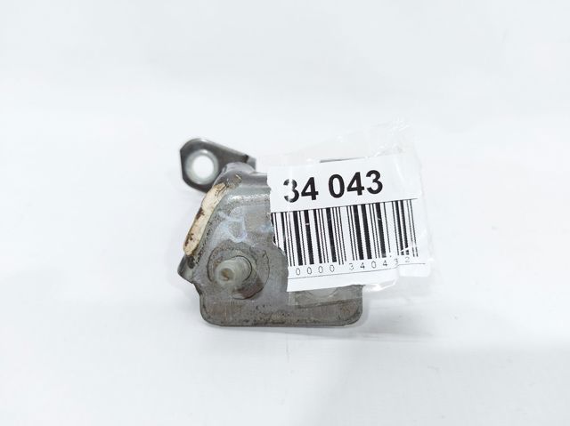 Петля задніх дверей, правих KD5372210A MAZDA