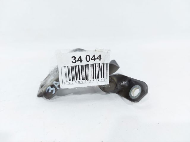 Петля задніх дверей, правих KD5372240A MAZDA