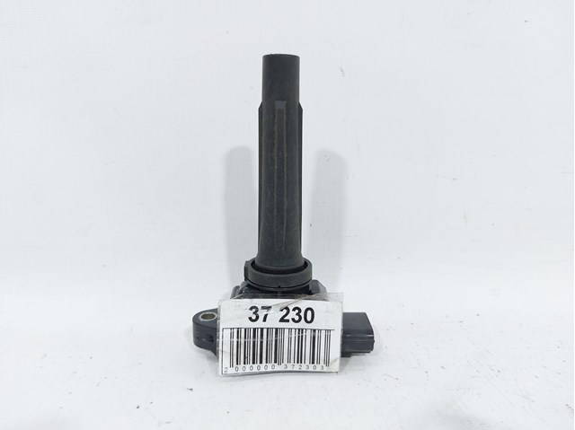 Котушка P51B18100 MAZDA