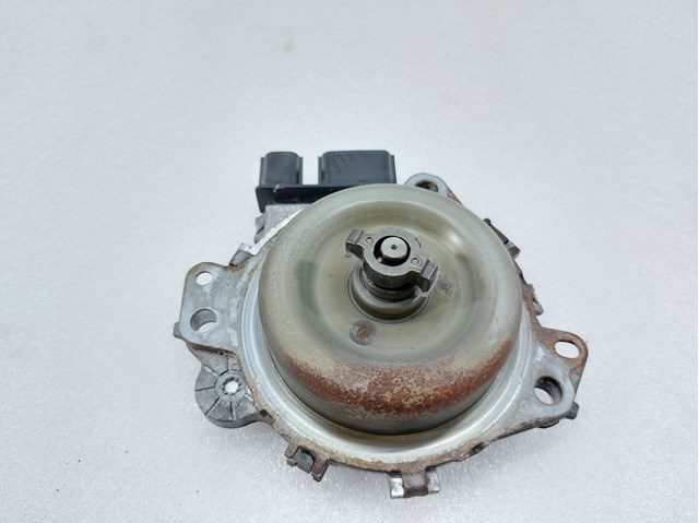 Регулятор фаз газорозподілу PE01124Z0C MAZDA