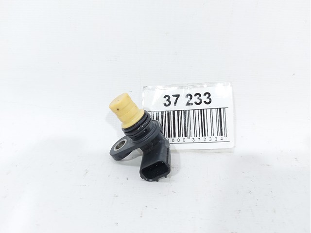 Датчик імпульсів PE0118221 MAZDA