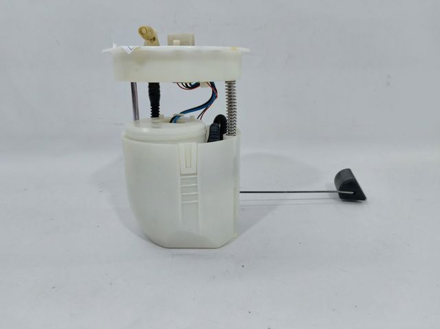 Електробензонасос PE111335X MAZDA