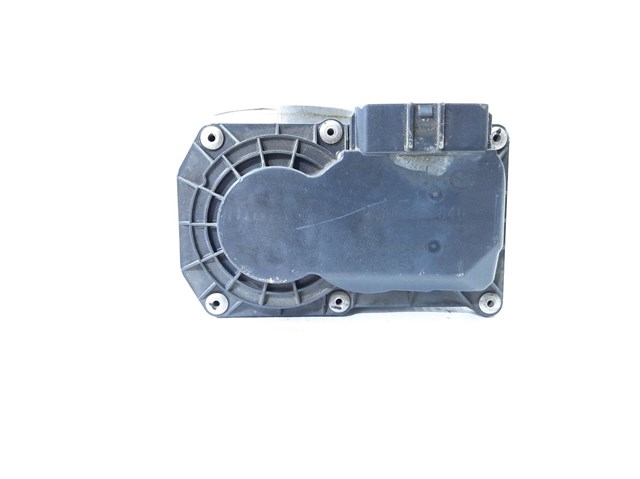 Блок дросельної заслінки PEAR13640 MAZDA