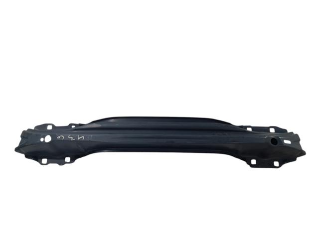 Буфер бампера заднього T2H1134 JAGUAR