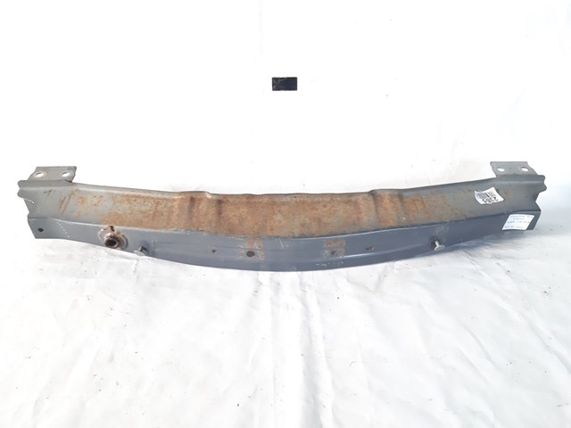 Буфер бампера заднього TD1150260D MAZDA