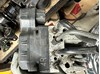 Блок abs toyota avalon 4454007040