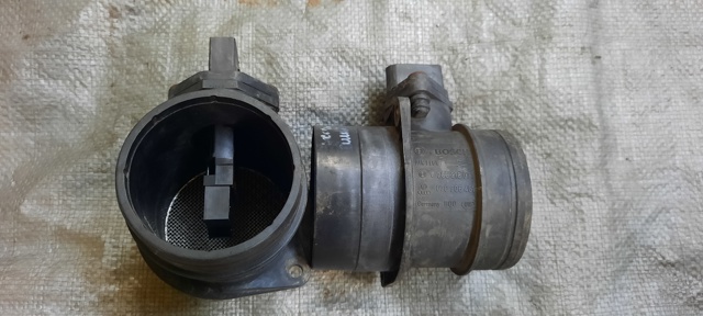 Датчик повітря на впуску 0280218071 BOSCH