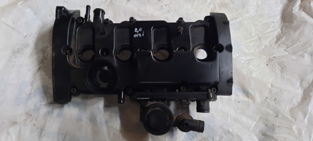 Кришка клапанів 06F103469F VAG