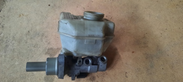 Бачок ГГЦ 3C1611301 VAG