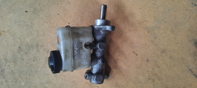 ГТЦ 4440258 FORD