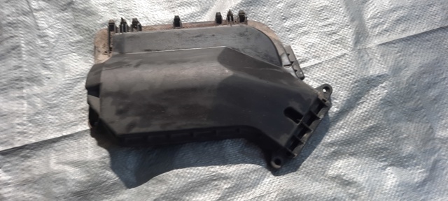 8K2907613 VAG