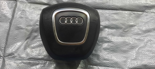 Комплект безпеки 8R0880201E VAG