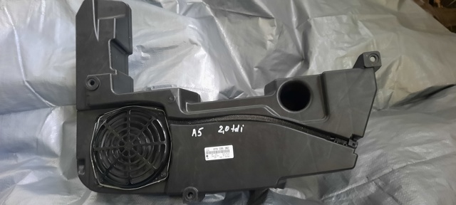 Динамік задньої полиці 8T8035382 VAG
