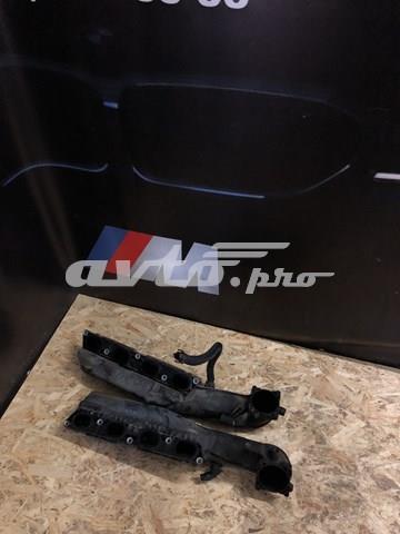 Колектор впускний, правий 11617555663 BMW