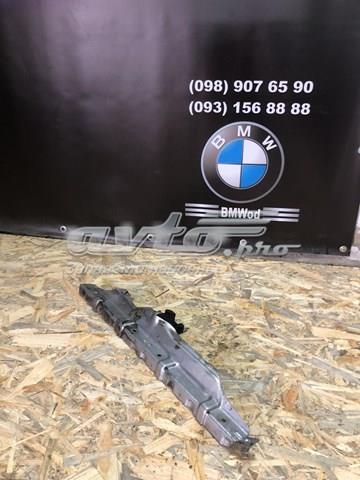Конденсатор 11657588579 BMW