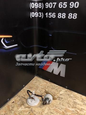 Електробензонасос 16117341301 BMW