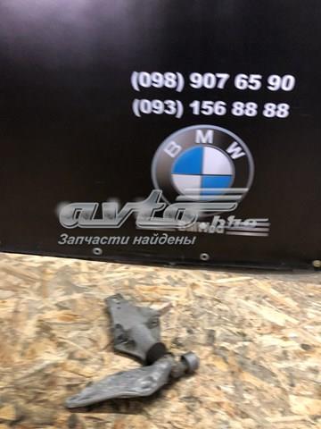 Насос ГПК 22326788559 BMW